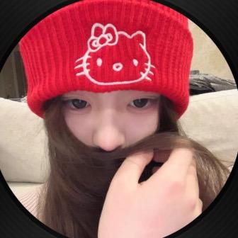 小晓.
