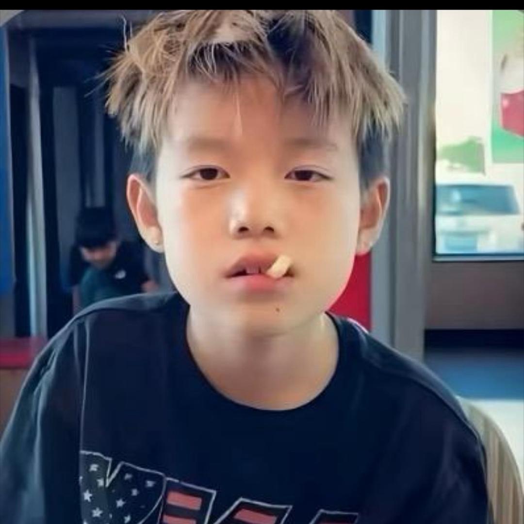 还是喜欢熬夜