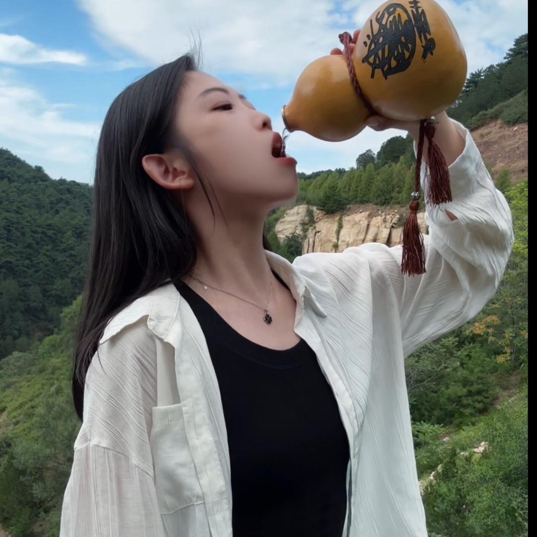 派大星~