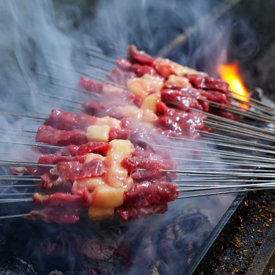 威虎山東莱有限公司