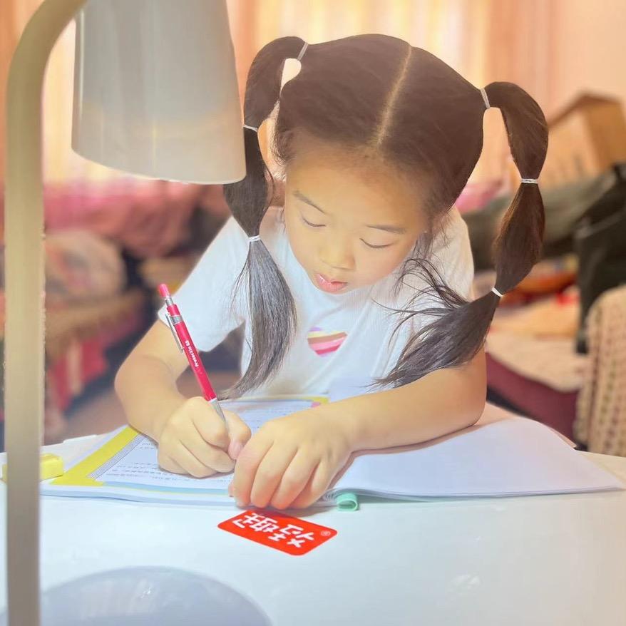 小天才步步高引镇店