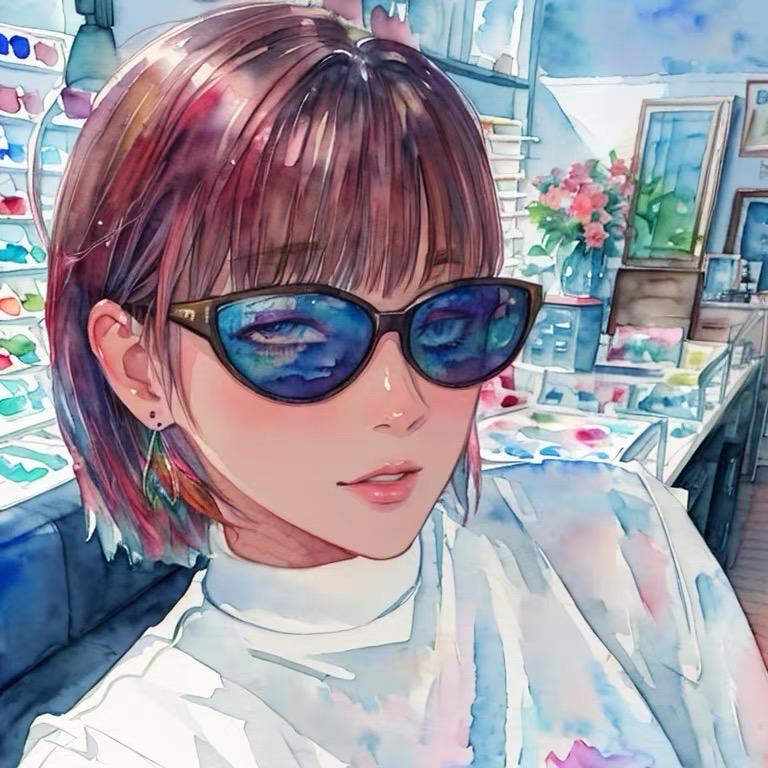 长麻庆庆（靠谱组局）