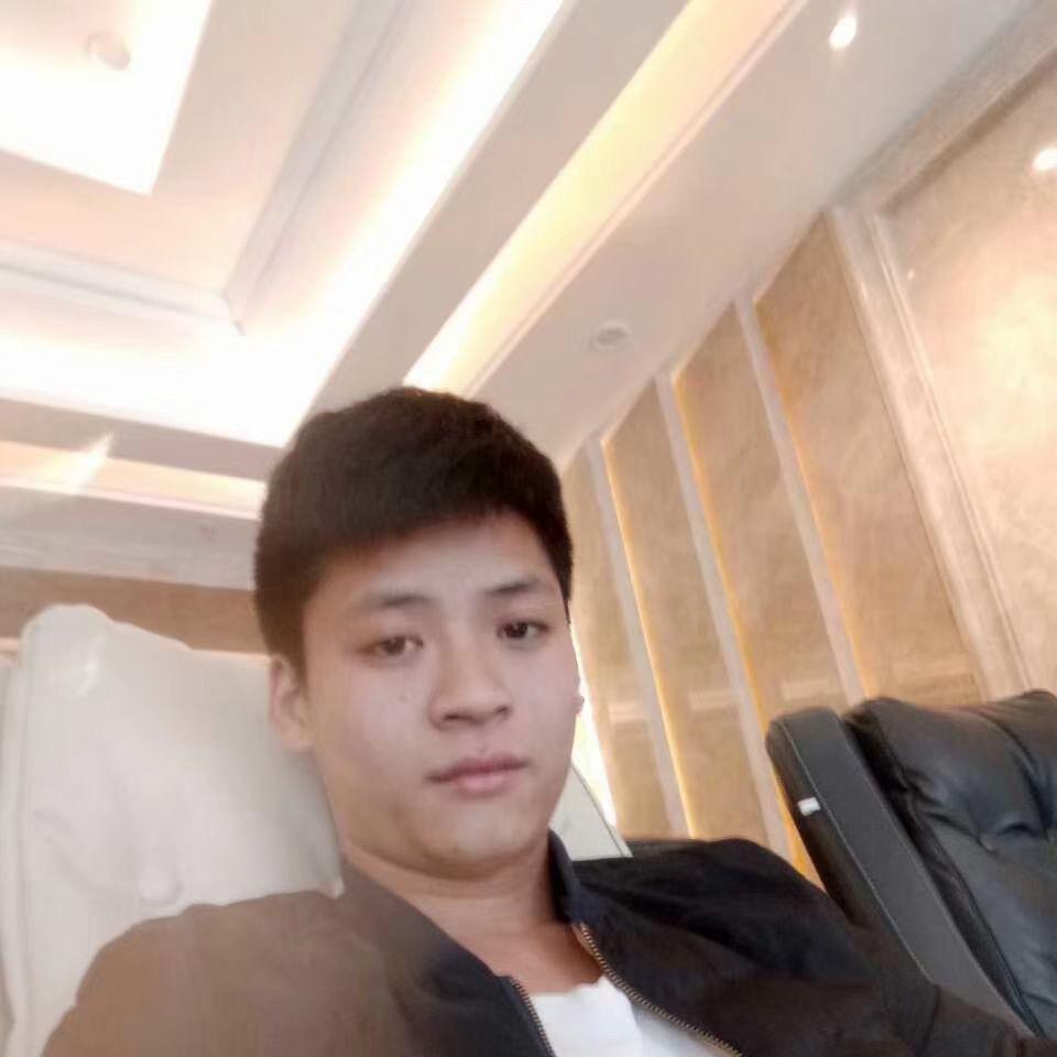.org～怀儿