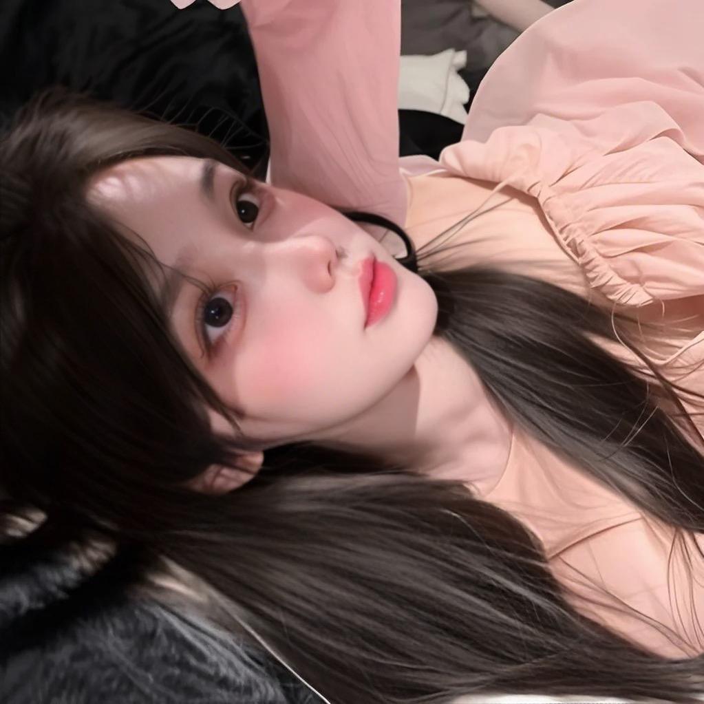 _婷婷🖤