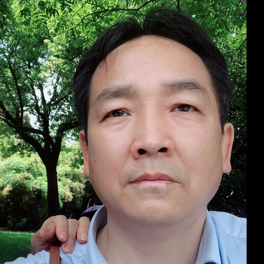 美景打卡〈互〉