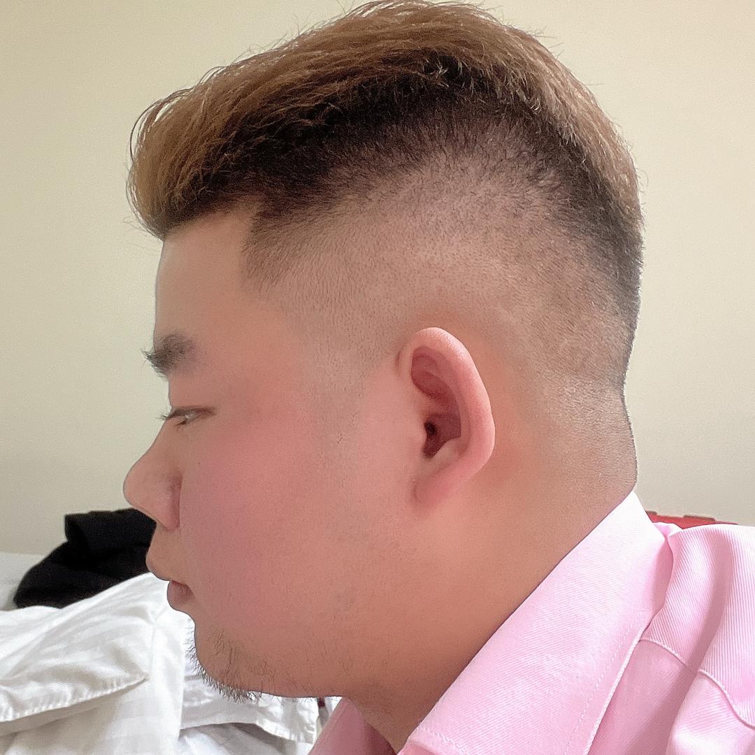 超哥15号回奉节玩耍几天