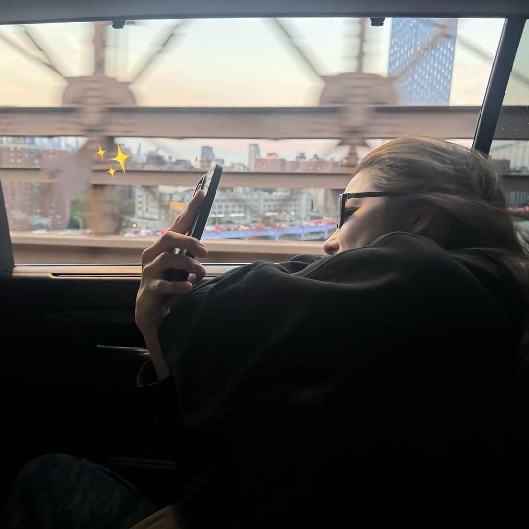 七七（炸药桶版）