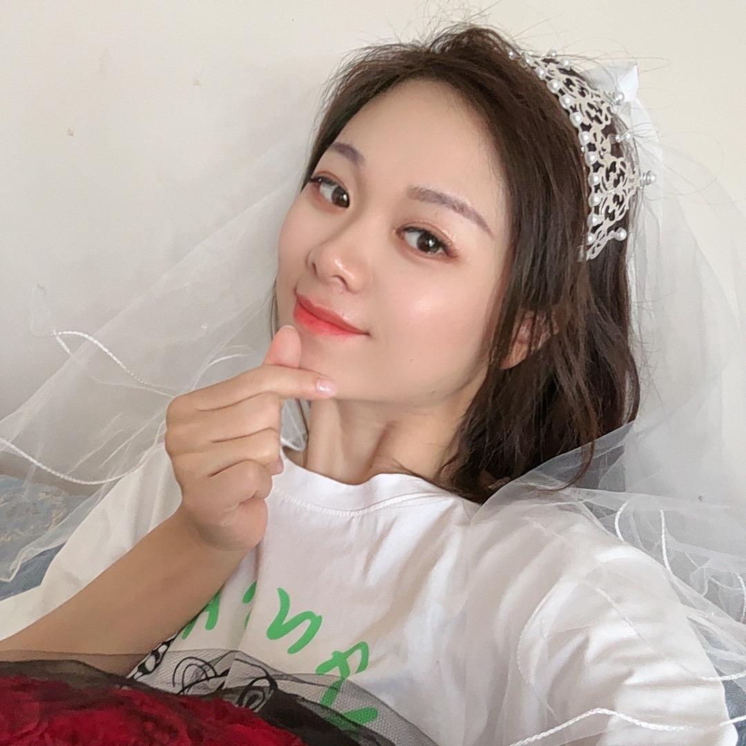 易甜🍭