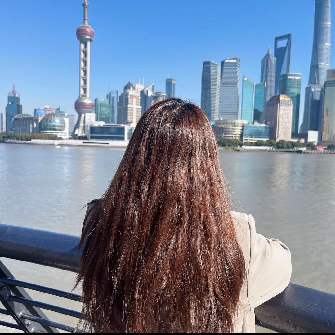 初衷。