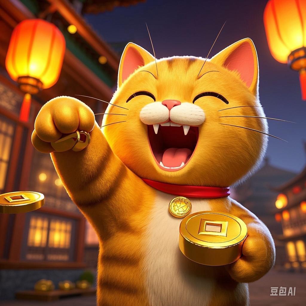 金榜题名