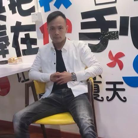 张公子的生活号