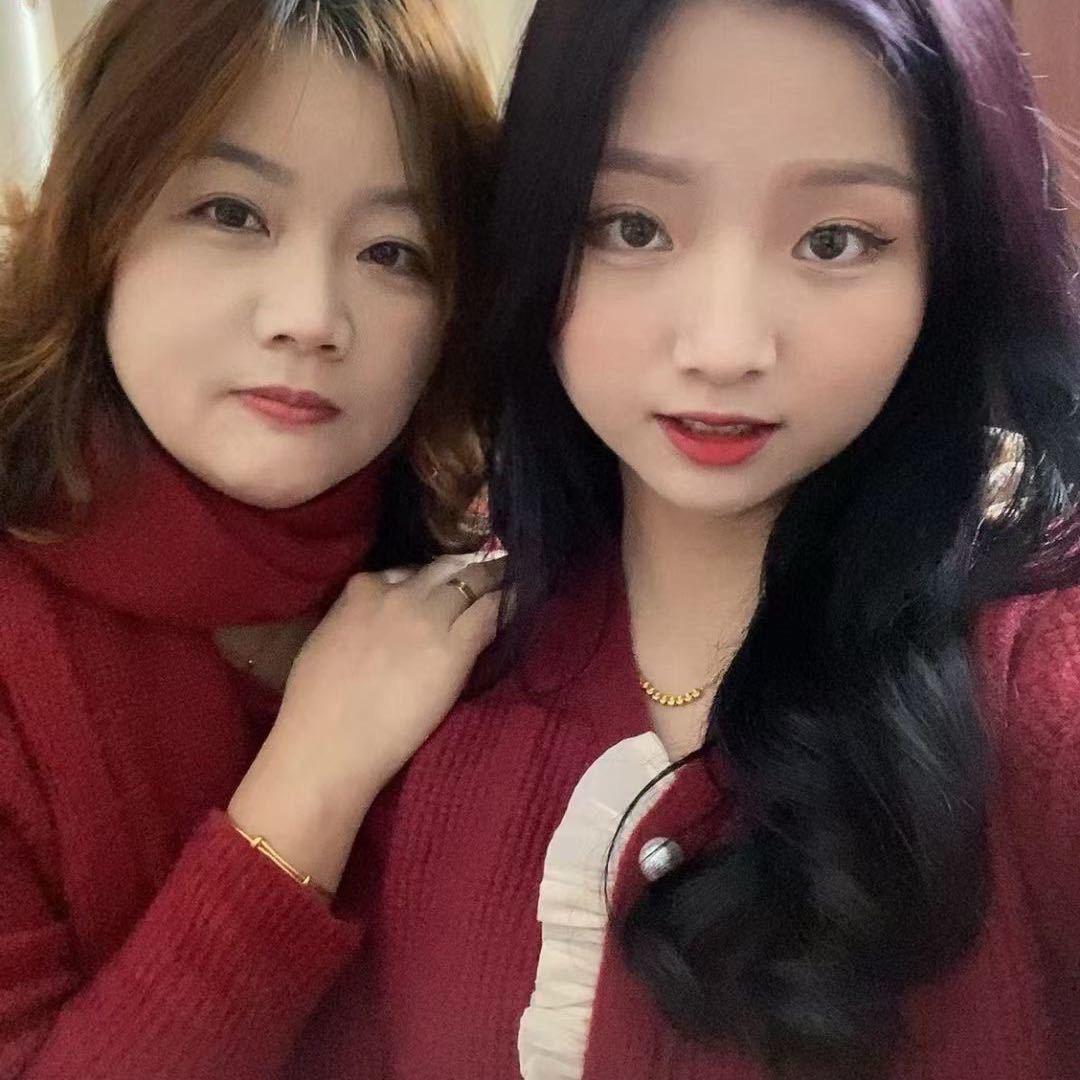 明天更好🌹