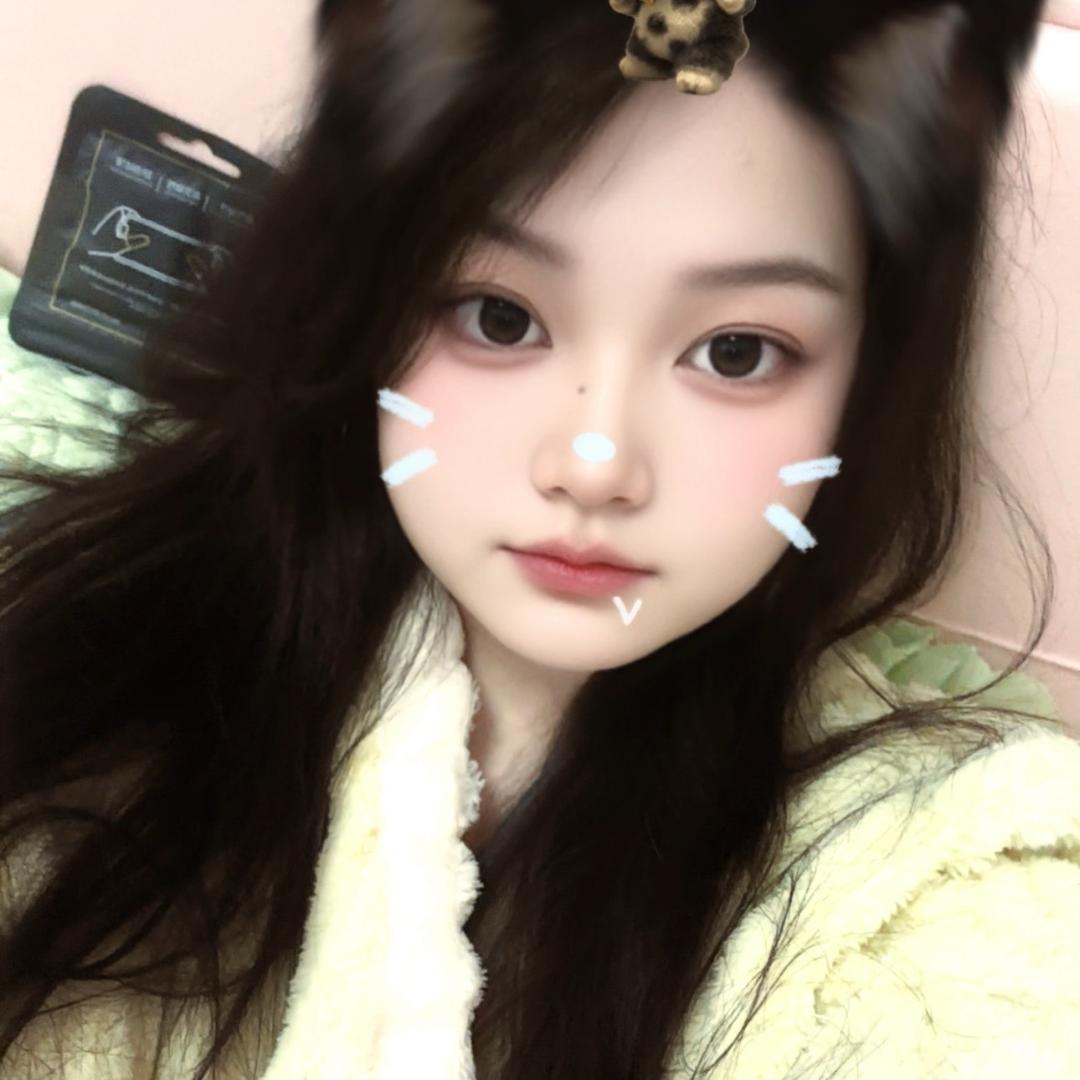 七玥