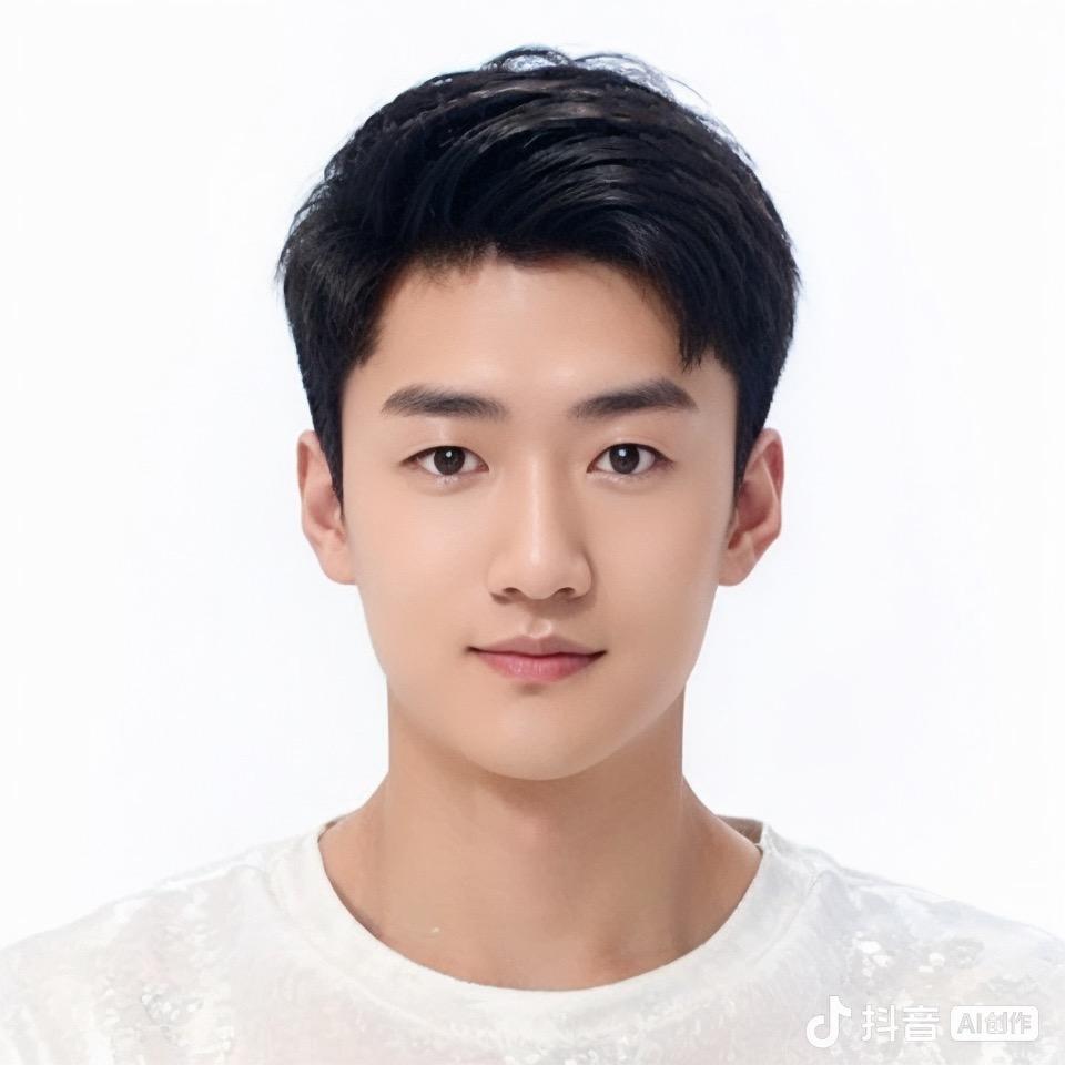 小王带你看好房