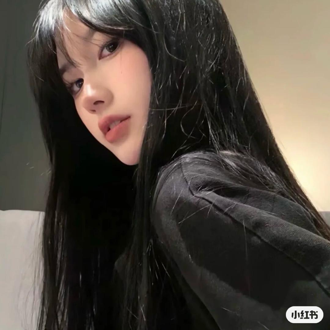 凌晨¹点的心事