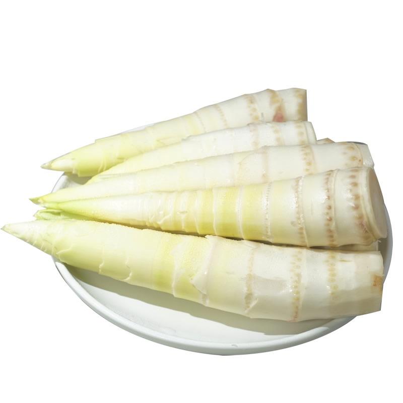 杭州临安春雷笋