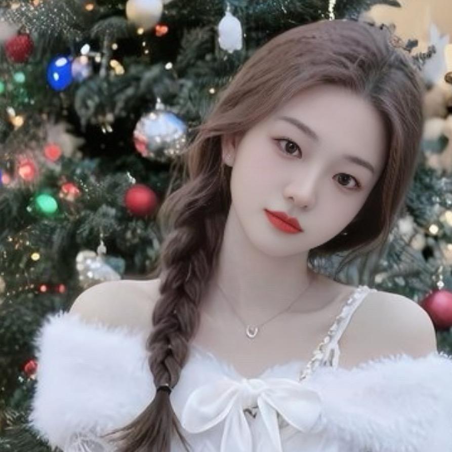 琪琪妈妈带娃记