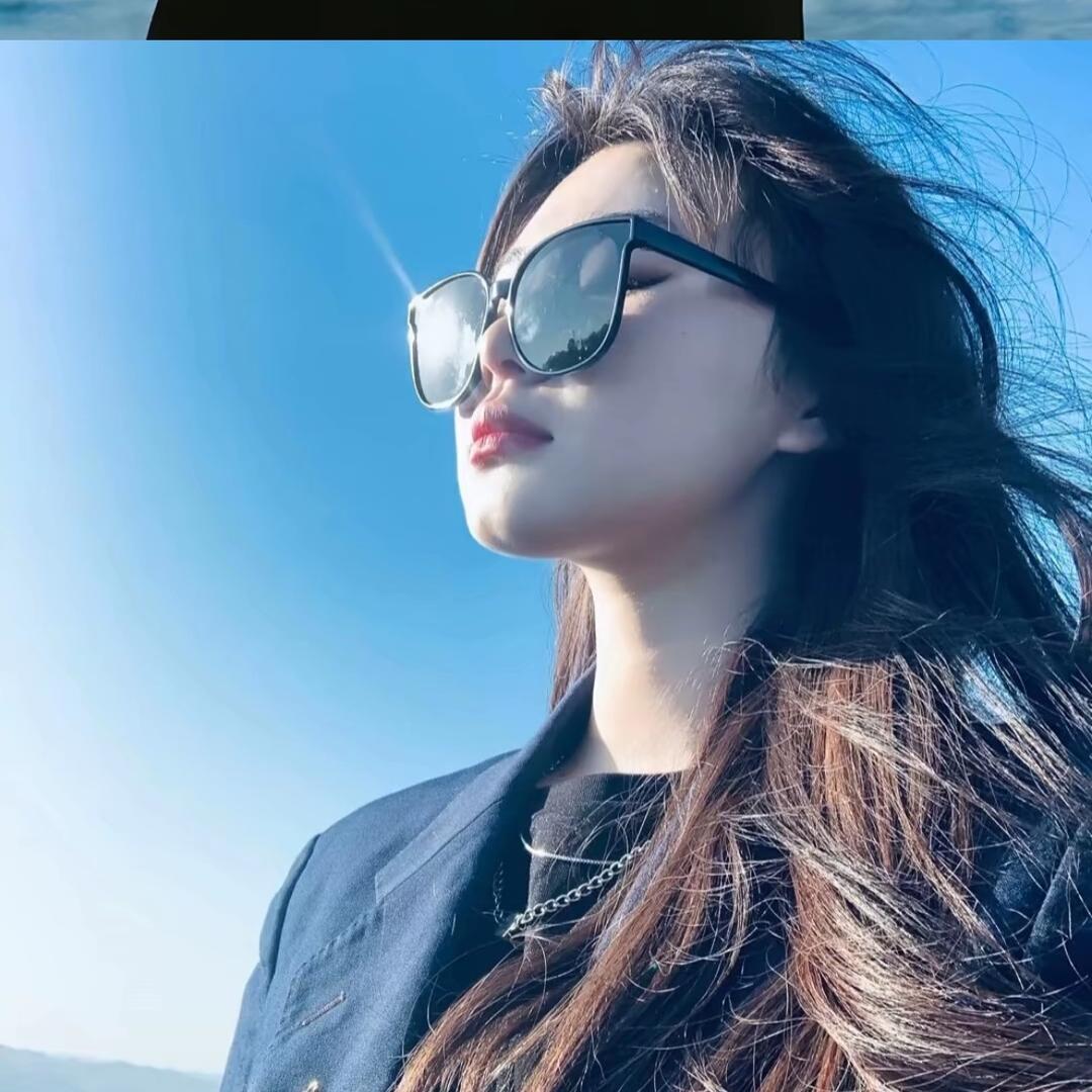 Qian