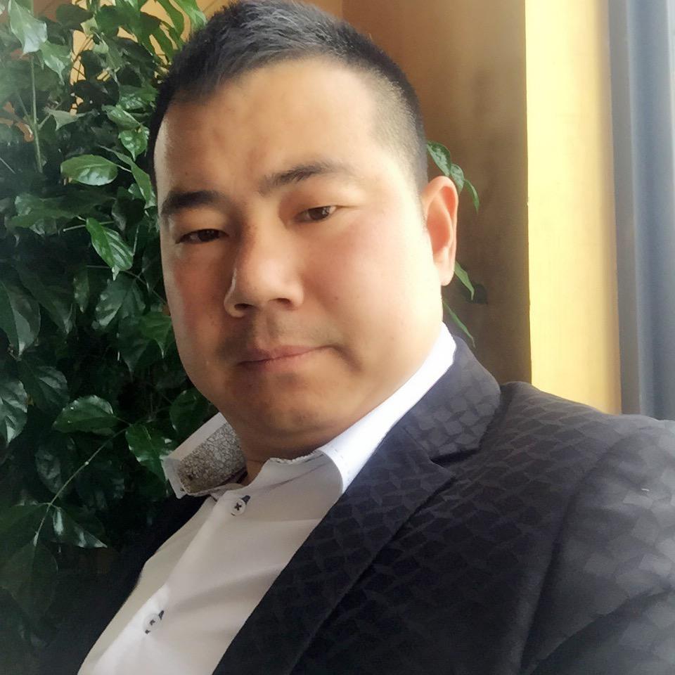 💰鑫鸿武💰