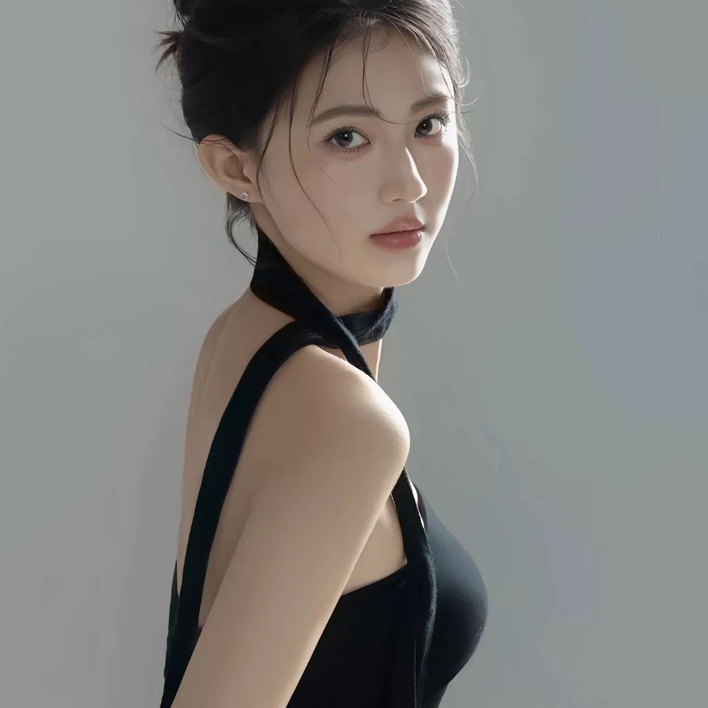 如梦优选女装