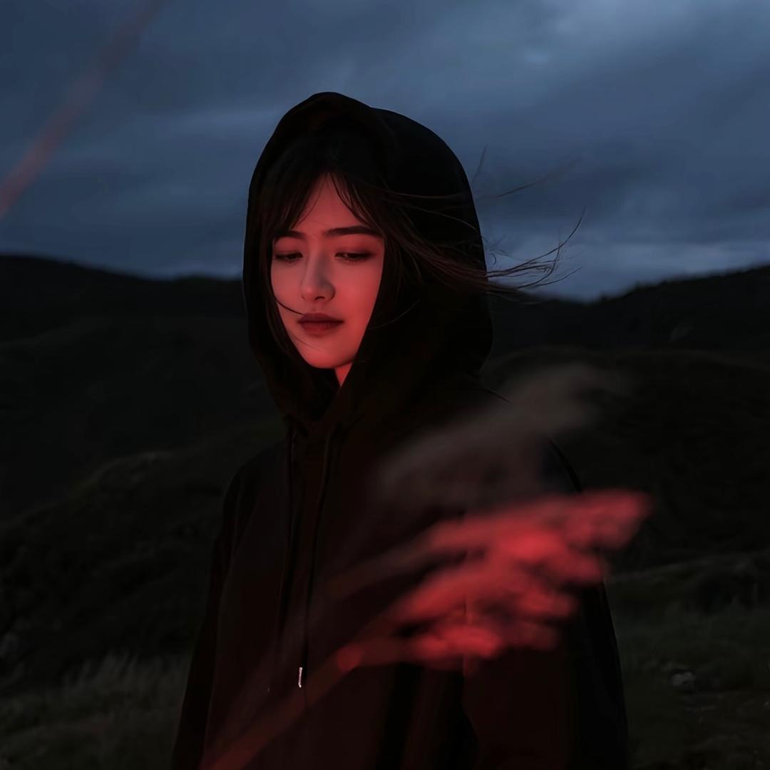 不要