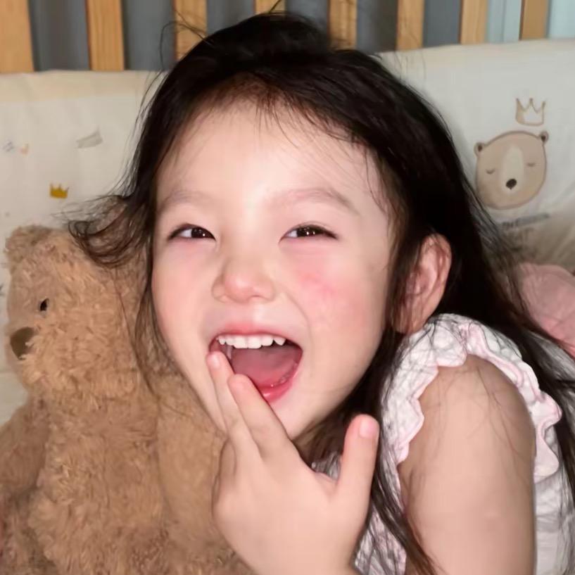 发财