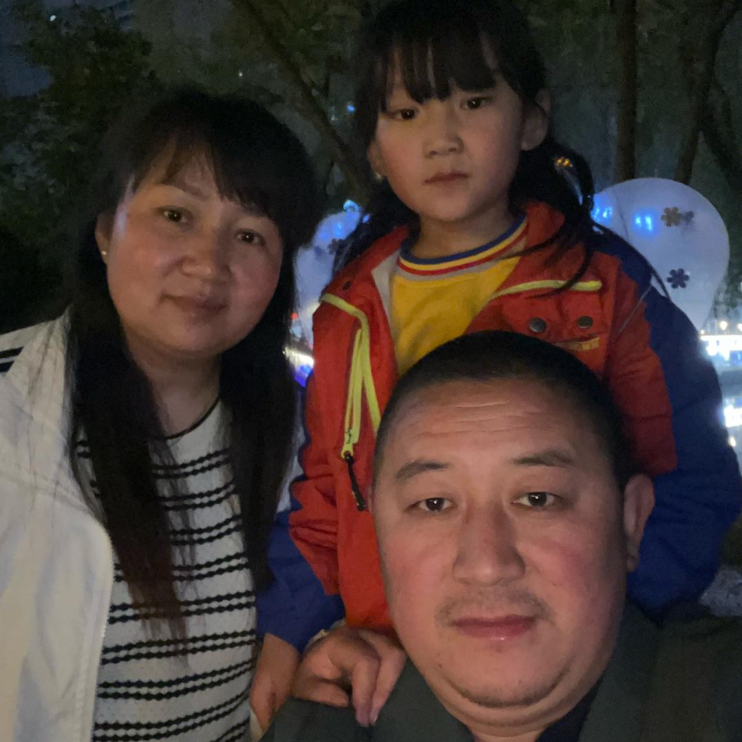 煎饼哥