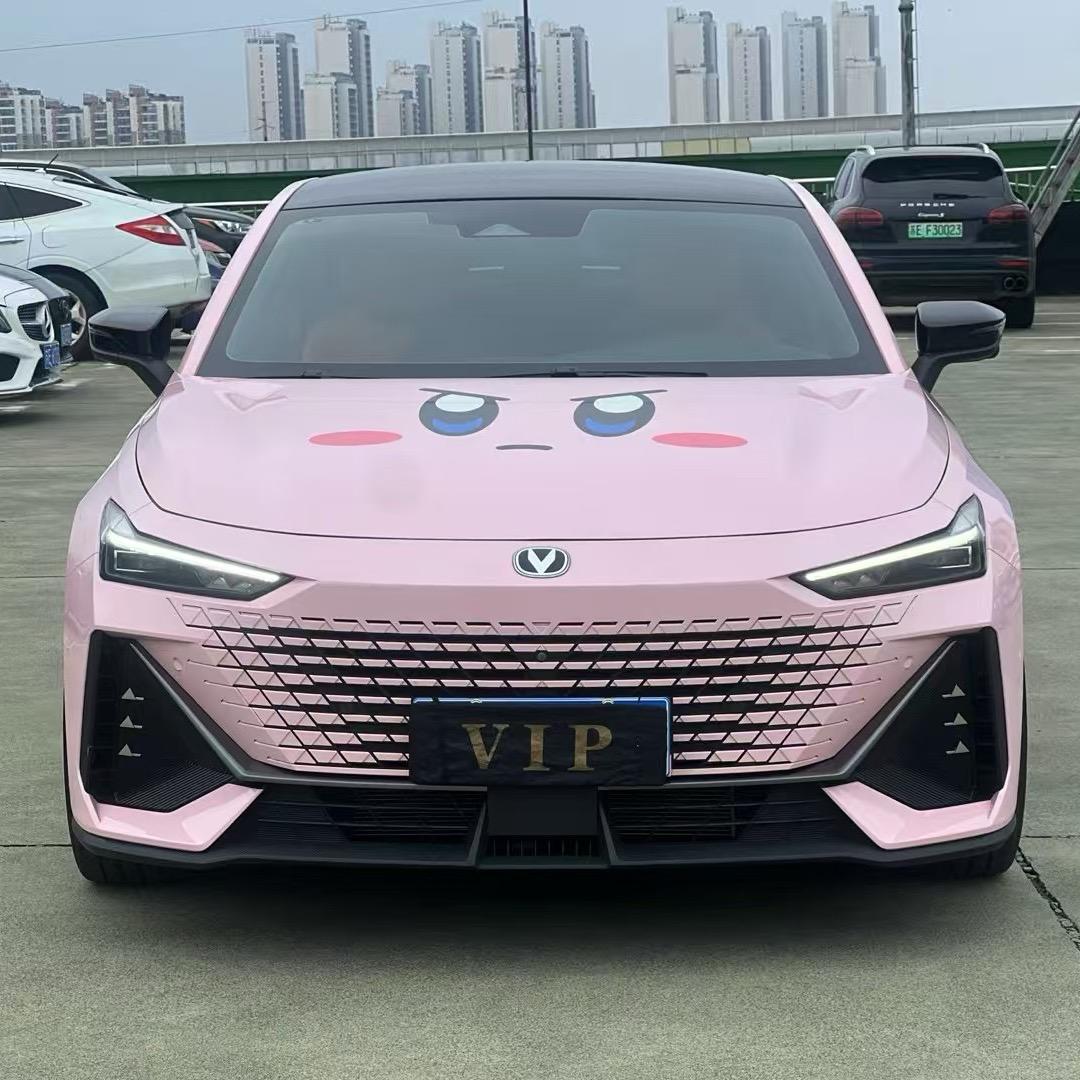 苏州老王批车