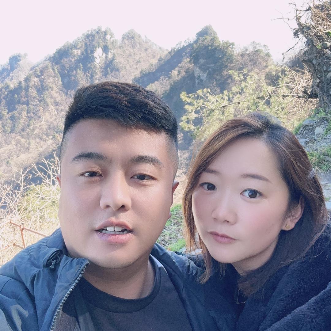 7777……前宁小刘