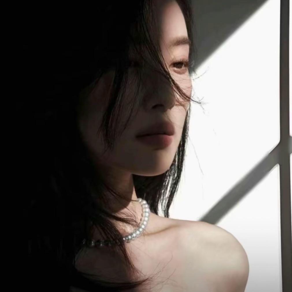 -符小小.＾