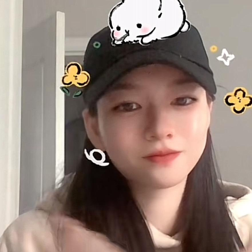 小青青生活馆