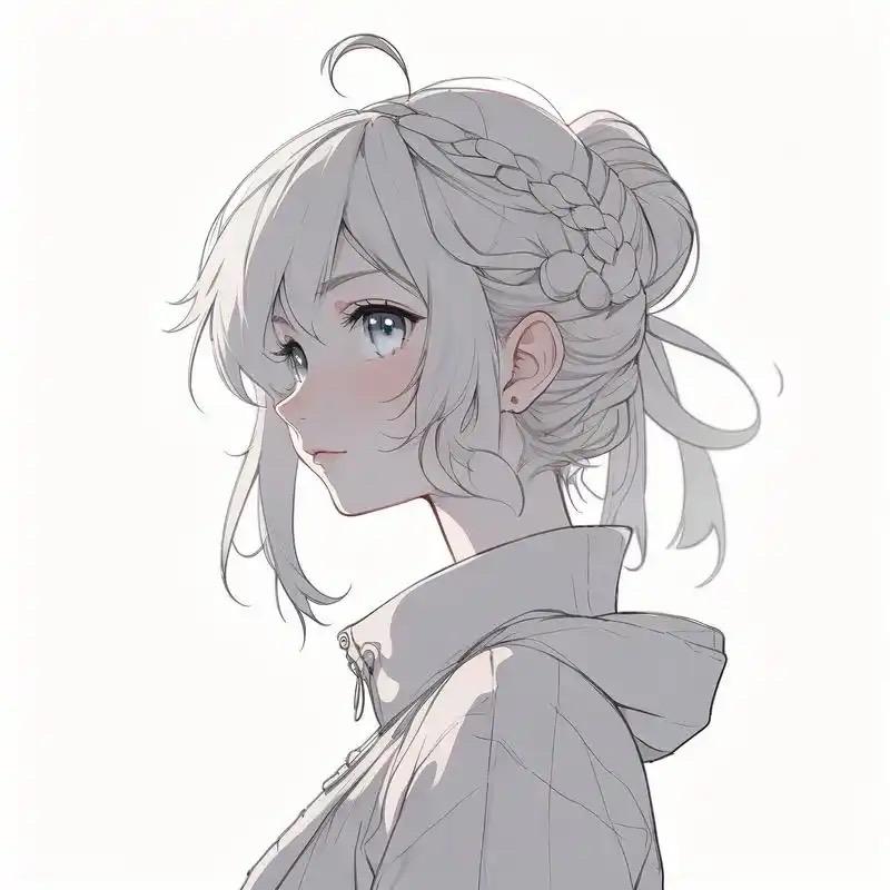 珄清