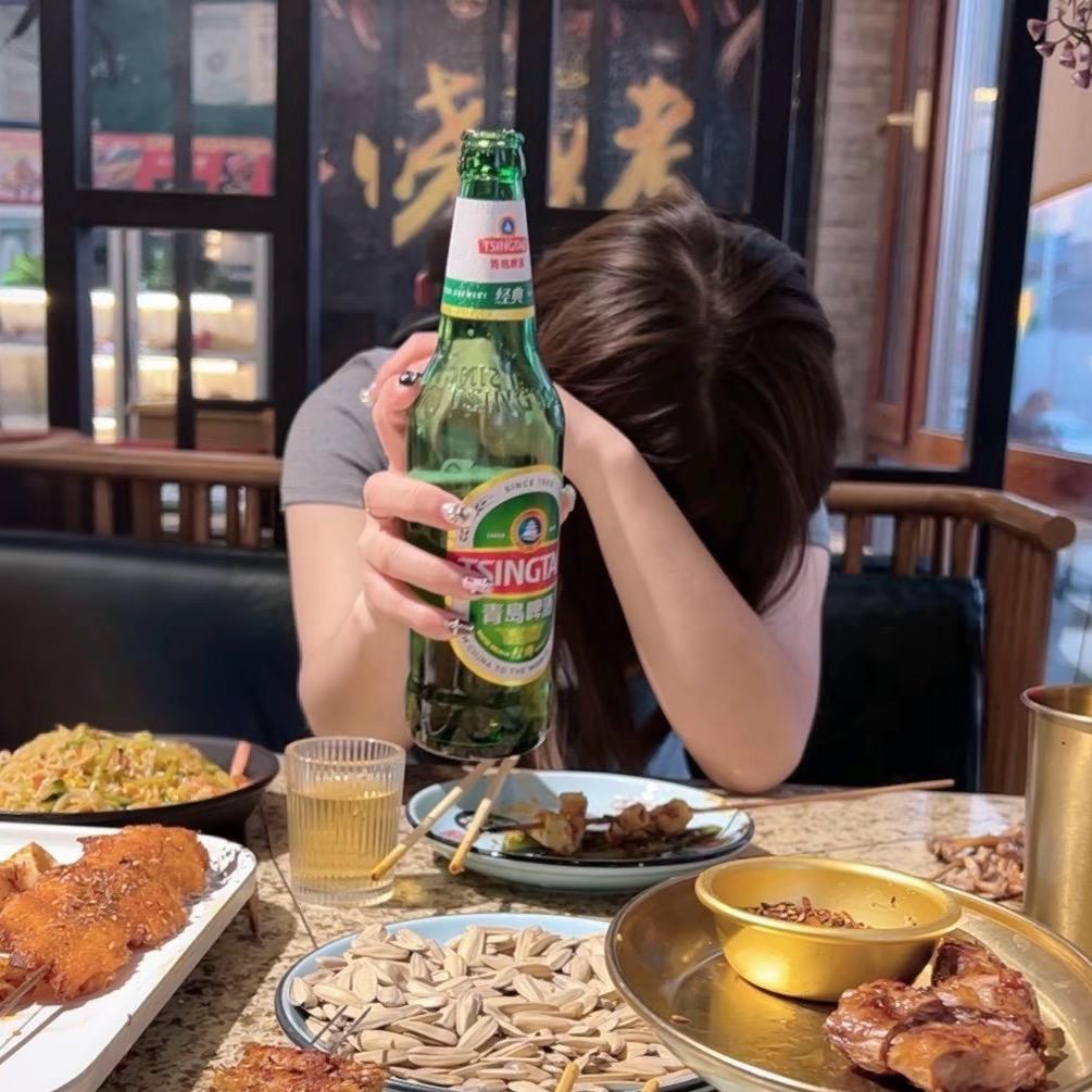 我脸¹点也不圆ཽ