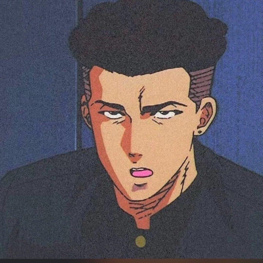 明非
