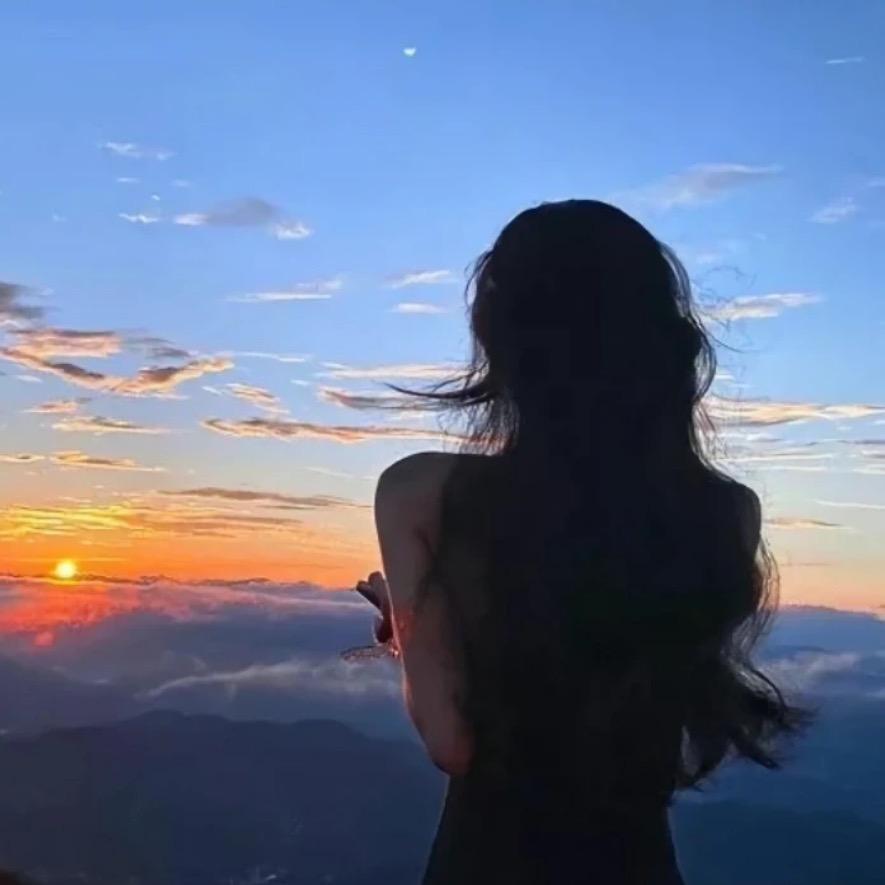 玛丽爱美丽