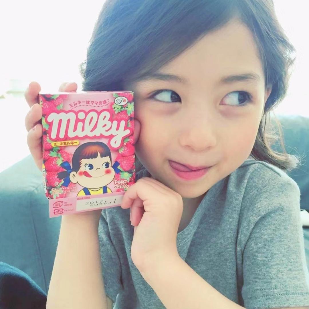 风信子