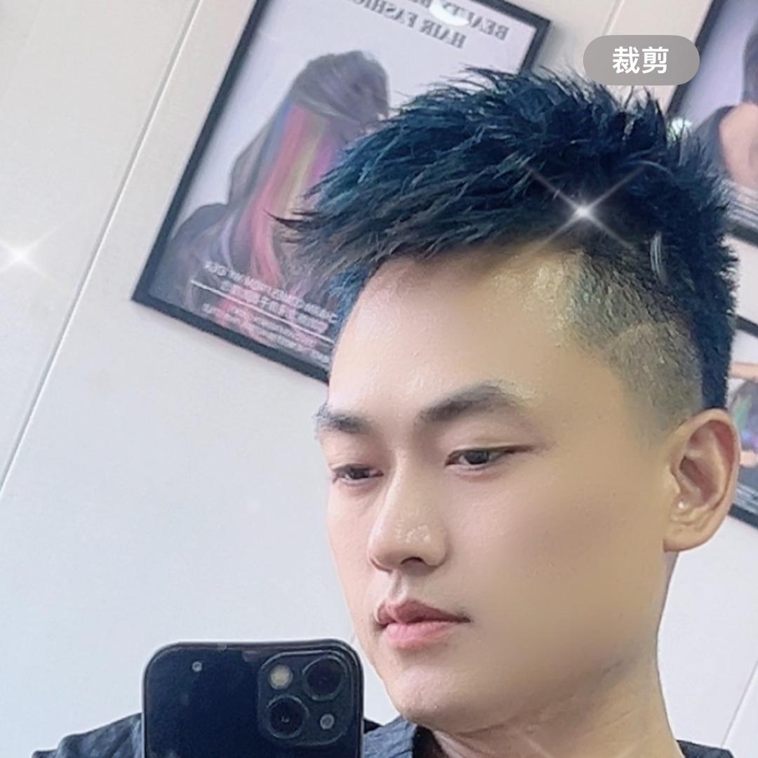 幸福是什么