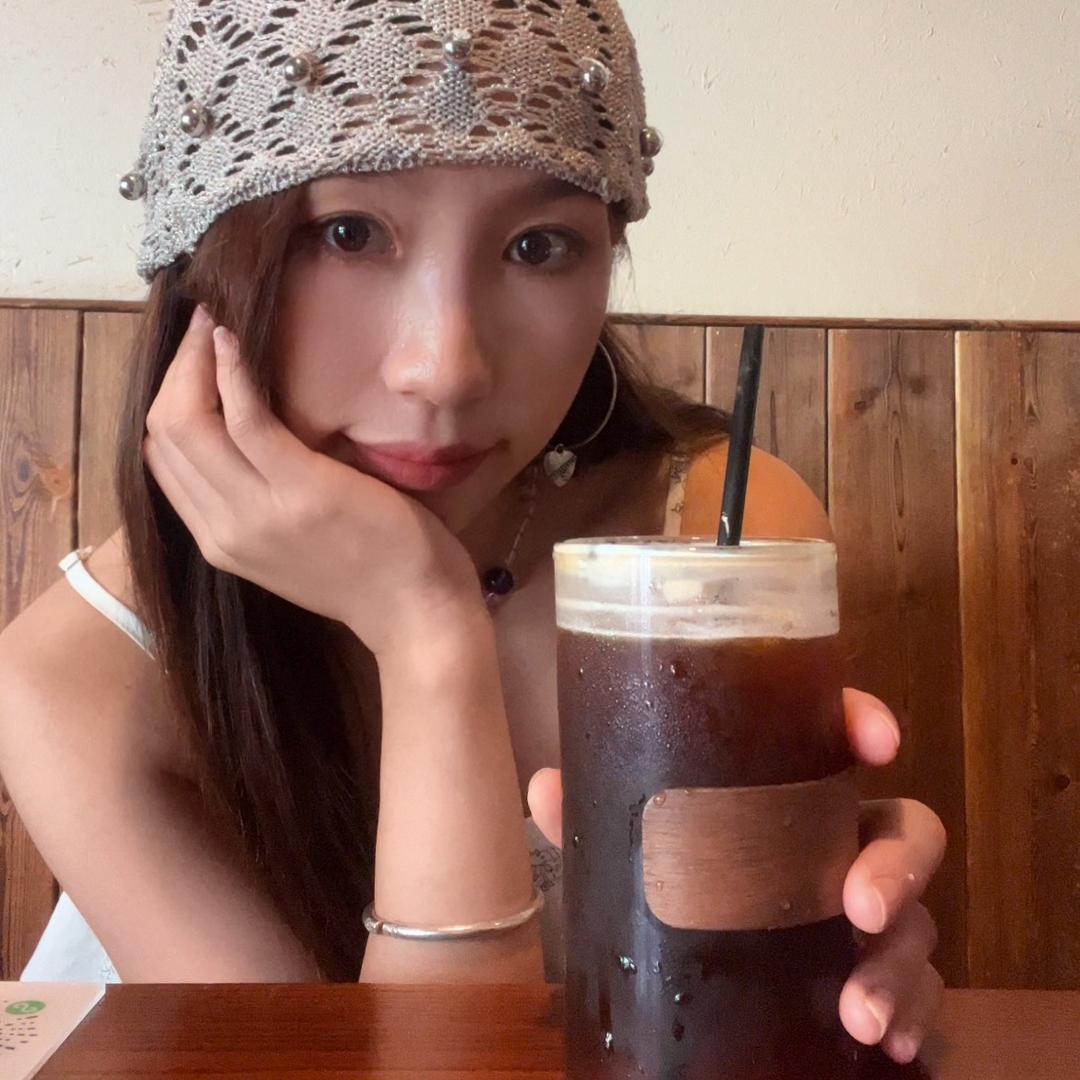 红岸（创业版）