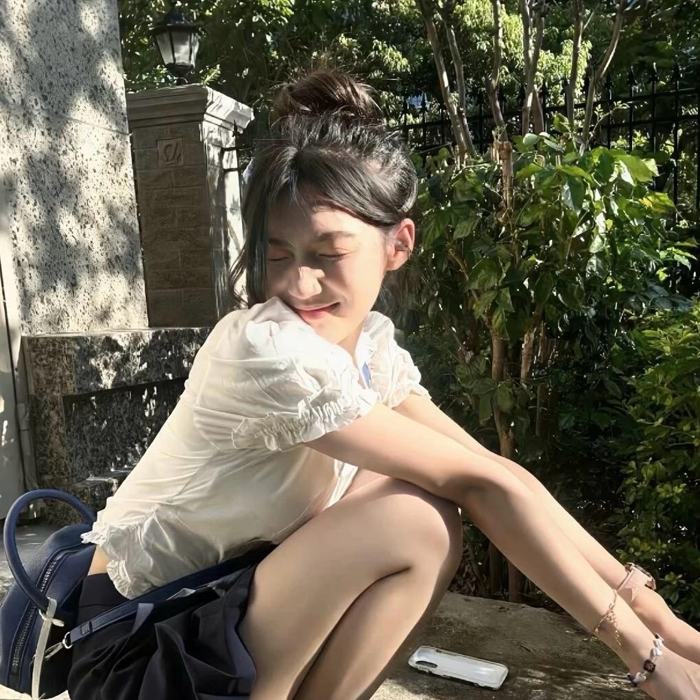 Mrs.Sun