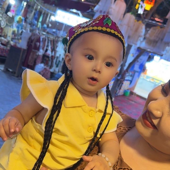 都会过去的💔