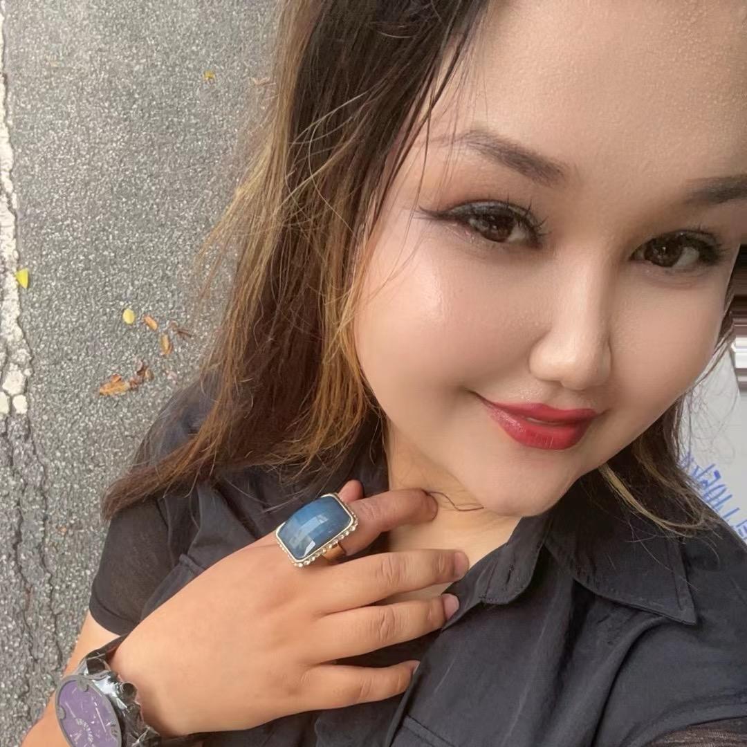 滚 😎