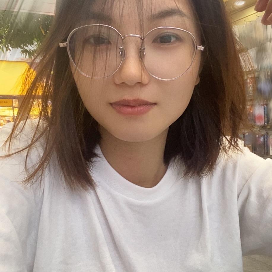 村民啊彩呀