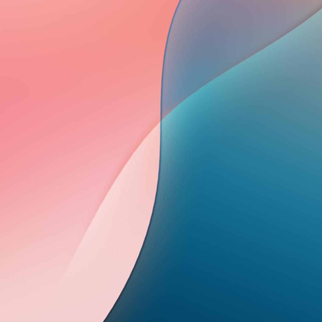 临沂兴锴钢结构有限公司