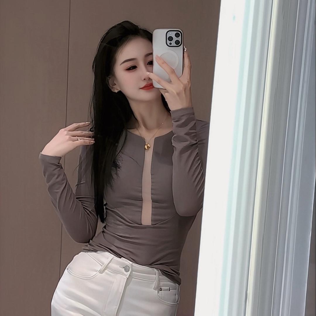来福💰