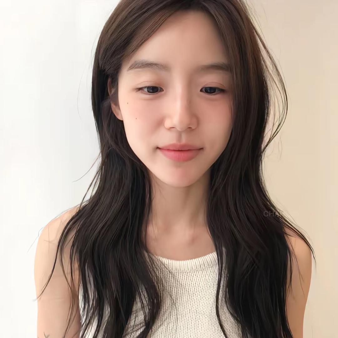 花落花开