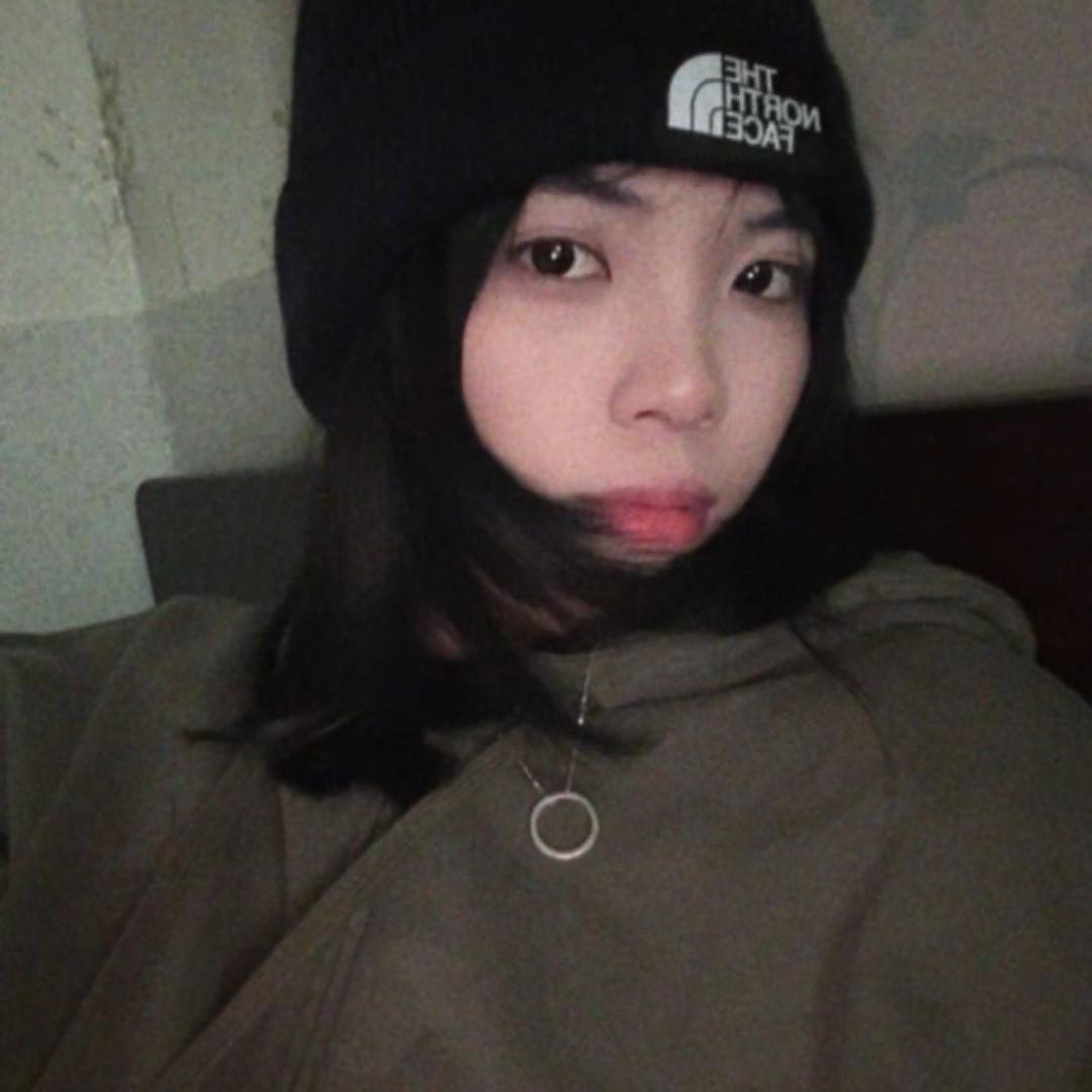 위소수朋友圈