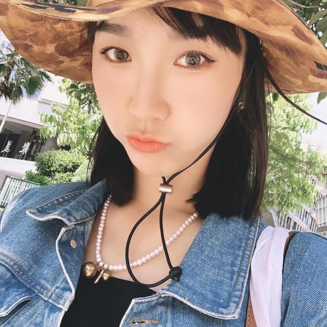 Byjunjun