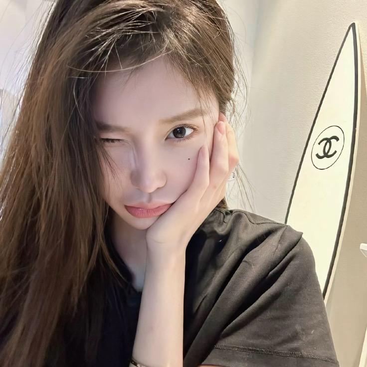 ￴ ￴ ￴￴ ￴￴￴ ￴