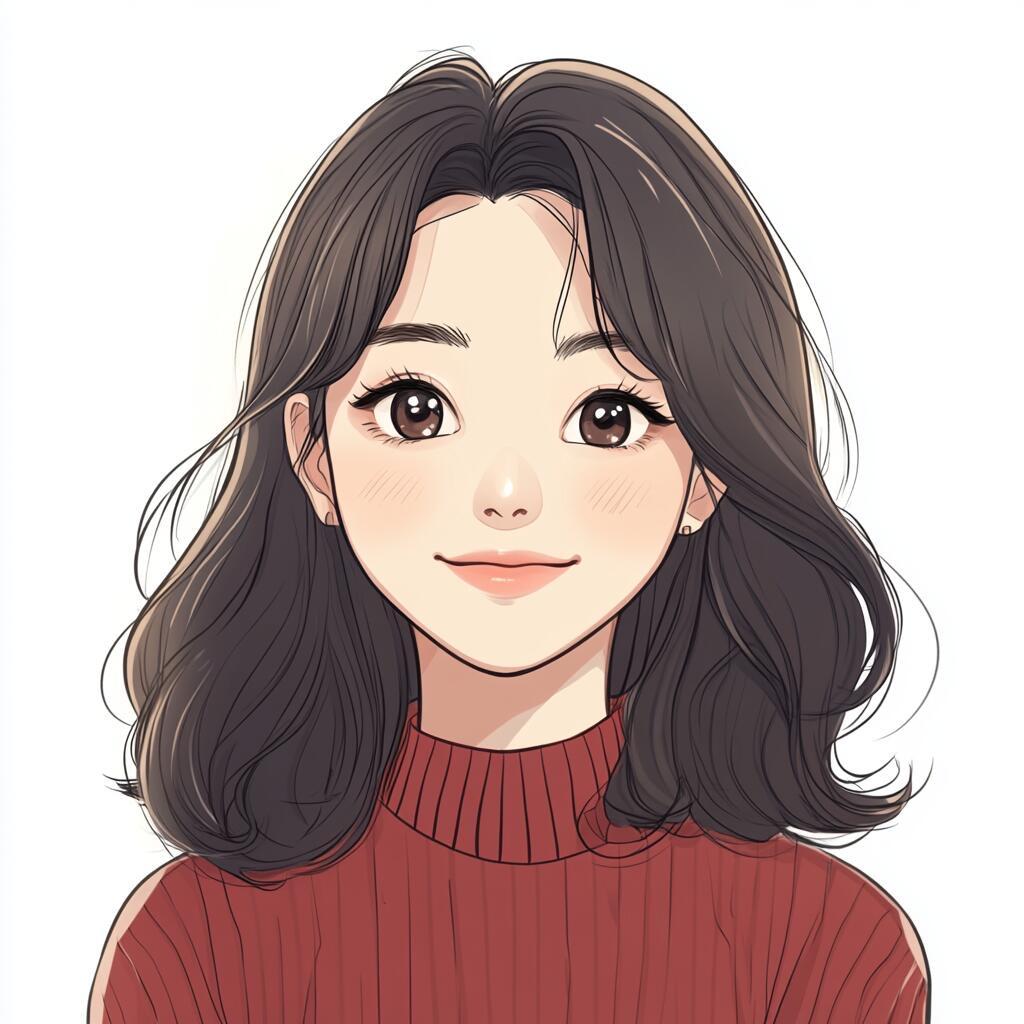 一年级语文晓雯老师