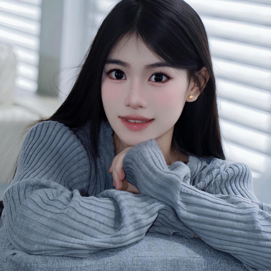 300块